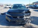 Honda Civic Ex-l Image 11