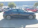 Honda Civic Ex-l Image 12