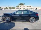 Honda Civic Ex-l Image 16