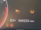 Honda Civic Ex-l Image 15