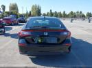Honda Civic Ex-l Image 14