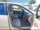 Chevrolet Malibu Lt Image 12
