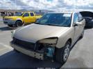 Chevrolet Malibu Lt Image 11