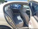 Chevrolet Malibu Lt Image 14
