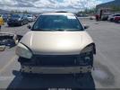 Chevrolet Malibu Lt Image 16