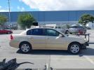 Chevrolet Malibu Lt Image 17