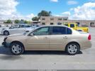 Chevrolet Malibu Lt Image 2
