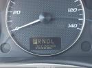 Chevrolet Malibu Lt Image 4