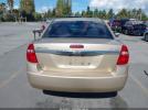 Chevrolet Malibu Lt Image 3
