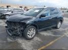 Nissan Rogue Sv Image 13