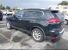 Nissan Rogue Sv Image 12