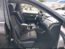 Nissan Rogue Sv Image 2