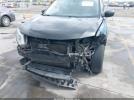 Nissan Rogue Sv Image 3