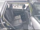 Nissan Rogue Sv Image 4