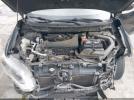Nissan Rogue Sv Image 10