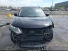 Nissan Rogue Sv Image 5