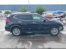 Nissan Rogue Sv Image 9