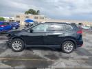 Nissan Rogue Sv Image 6