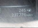 Nissan Rogue Sv Image 7