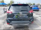 Nissan Rogue Sv Image 8