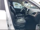 Jeep Cherokee Limited Image 9