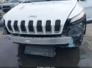 Jeep Cherokee Limited Image 4
