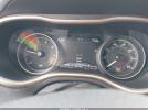 Jeep Cherokee Limited Image 6