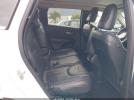 Jeep Cherokee Limited Image 8