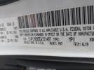 Jeep Cherokee Limited Image 14