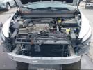 Jeep Cherokee Limited Image 7