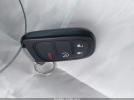 Jeep Cherokee Limited Image 5