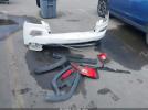 Jeep Cherokee Limited Image 11