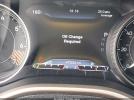 Jeep Cherokee Limited Image 16
