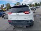 Jeep Cherokee Limited Image 17