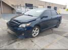 Toyota Corolla S Image 2