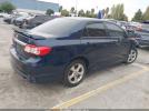 Toyota Corolla S Image 3