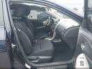 Toyota Corolla S Image 4