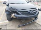 Toyota Corolla S Image 9