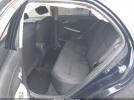 Toyota Corolla S Image 7