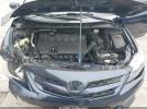Toyota Corolla S Image 10