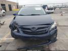 Toyota Corolla S Image 11