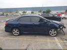 Toyota Corolla S Image 13
