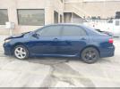 Toyota Corolla S Image 15