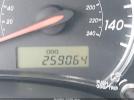 Toyota Corolla S Image 14