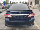 Toyota Corolla S Image 16