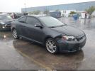 Scion TC Image 1