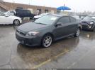 Scion TC Image 4