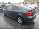 Scion TC Image 5
