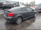 Scion TC Image 6