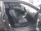 Scion TC Image 9